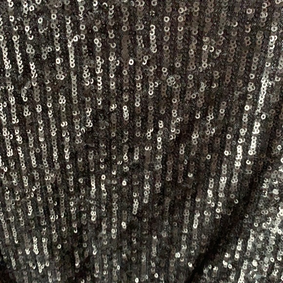 RW sparkly skirt - Picture 4 of 4